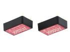 THB 3-1212  Power