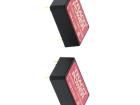 THB 3-4823 Isolated DC/DC Converters