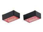 THB 6-1212  Power