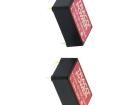 THB 6-2423 Isolated DC/DC Converters