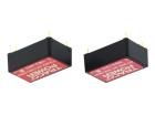 THB 6-4822  Power