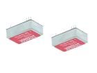 THD 10-1211N  Power