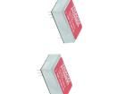 THD 10-4813N Isolated DC/DC Converters