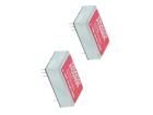 THD 10-4815WIN Isolated DC/DC Converters
