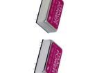 THD 12-1212 Isolated DC/DC Converters