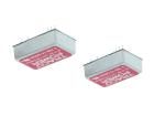THD 15-1223N  Power
