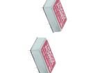 THD 15-2421N Isolated DC/DC Converters