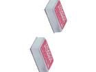 THD 15-2421WIN Isolated DC/DC Converters