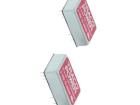 THD 15-4822N Isolated DC/DC Converters