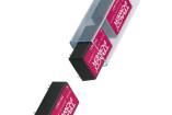 THI 1213 Isolated DC/DC Converters