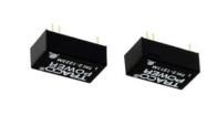 THI 2-2413M  Power