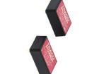 THI 3-0523 Isolated DC/DC Converters