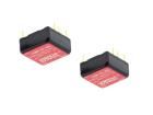 THL 10-2411  Power