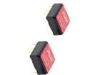 THL 10-2411 Isolated DC/DC Converters
