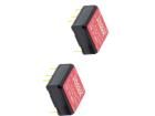 THL 10-2413 Isolated DC/DC Converters