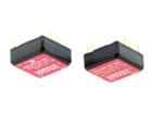 THL 10-2421WI  Power