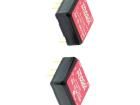 THL 10-2422WI Isolated DC/DC Converters