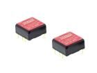 THL 10-4813 electronic component of TRACO Power