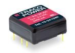 THL 15-4812WI electronic component of TRACO Power