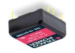 THL 15-4813WI  Power