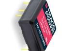 THL 15-4813WI Isolated DC/DC Converters