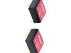 THL 20-2410WI Isolated DC/DC Converters