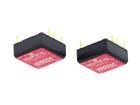 THL 20-4823WI  Power