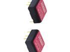 THL 25-1211 Isolated DC/DC Converters