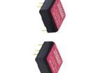 THL 25-2413 Isolated DC/DC Converters