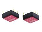 THL 25-4811  Power