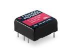 THL 30-2411WI electronic component of TRACO Power