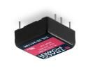 THL 30-2410WI  Power