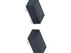 THL 3-2410WISM Isolated DC/DC Converters