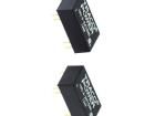 THL 3-2411WI Isolated DC/DC Converters