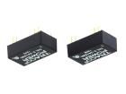 THL 3-2412WI  Power