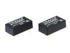 THL 3-2415WI electronic component of TRACO Power