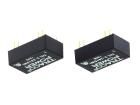 THL 3-2423WI  Power