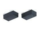 THL 3-4811WISM  Power