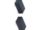 THL 3-4811WISM Isolated DC/DC Converters