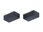 THL 3-4812WISM  Power