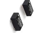 THL 3-4821WISM Isolated DC/DC Converters