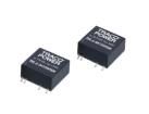 THL 6-2410WISM electronic component of TRACO Power