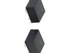 THL 6-2411WISM Isolated DC/DC Converters