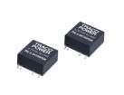 THL 6-2412WISM electronic component of TRACO Power