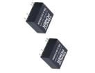 THL 6-2422WISM Isolated DC/DC Converters