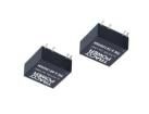 THL 6-4812WISM  Power