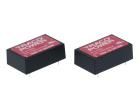 THM 10-4815WI electronic component of TRACO Power