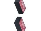 THM 10-0512 Isolated DC/DC Converters