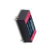 THM 15-2413 Isolated DC/DC Converters
