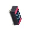THM 20-1212 Isolated DC/DC Converters